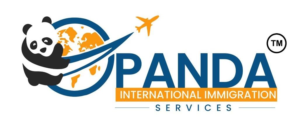 Panda International Immigration Services