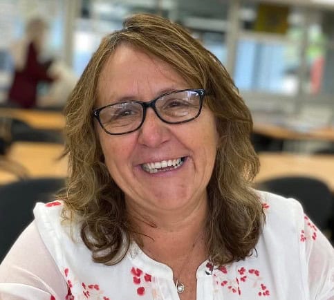 It takes a village: how community transforms education