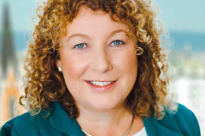 Juggling risk and convenience in cross border payments