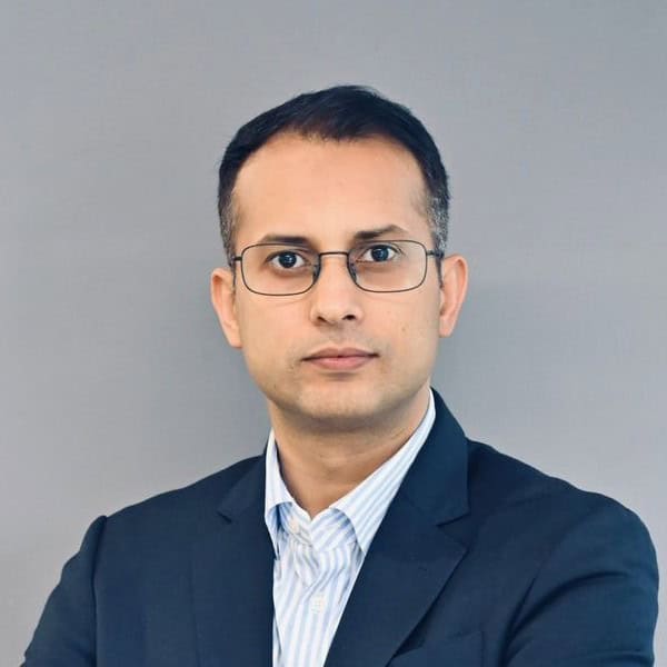 Ireland sees 38% surge in Indian student interest: student perception study 2025