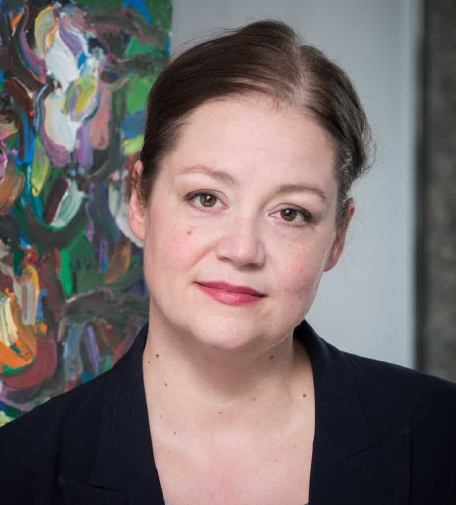 Learn Canadian: reintroducing Canada to the world