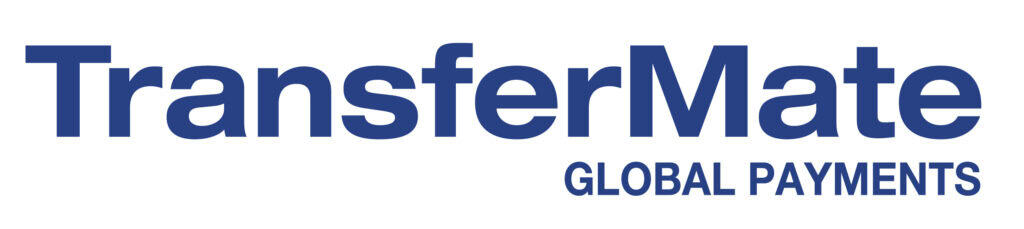 Turning receivables into a strategic asset: how IODM and TransferMate are changing student debt recovery