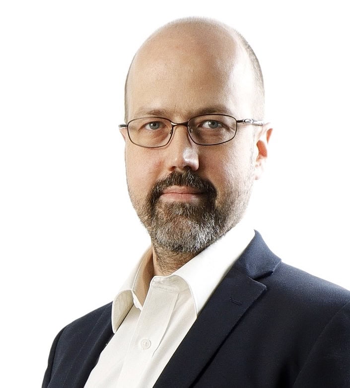 How UK-Southeast Asia higher education partnerships are addressing shared global challenges