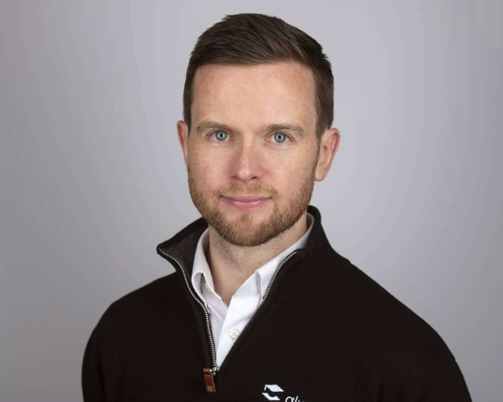 Alumni – your most powerful global asset hiding in plain sight