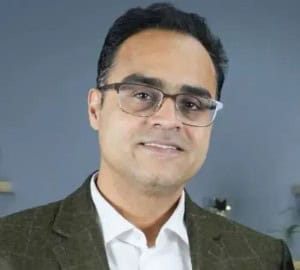 Reform, overcorrection, and the cost of losing faith in Canada’s international education system