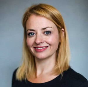 View from Malvern International: why pathways must evolve beyond scale