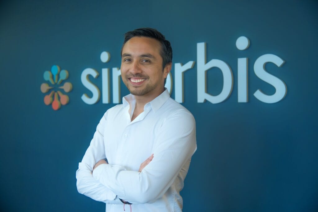 Omnichannel engagement: the new standard for international student recruitment