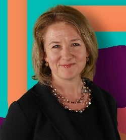 Access in assessment: resetting the conversation