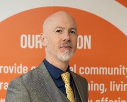 Language schools: the hidden engine behind Dublin’s rise as a global education hub