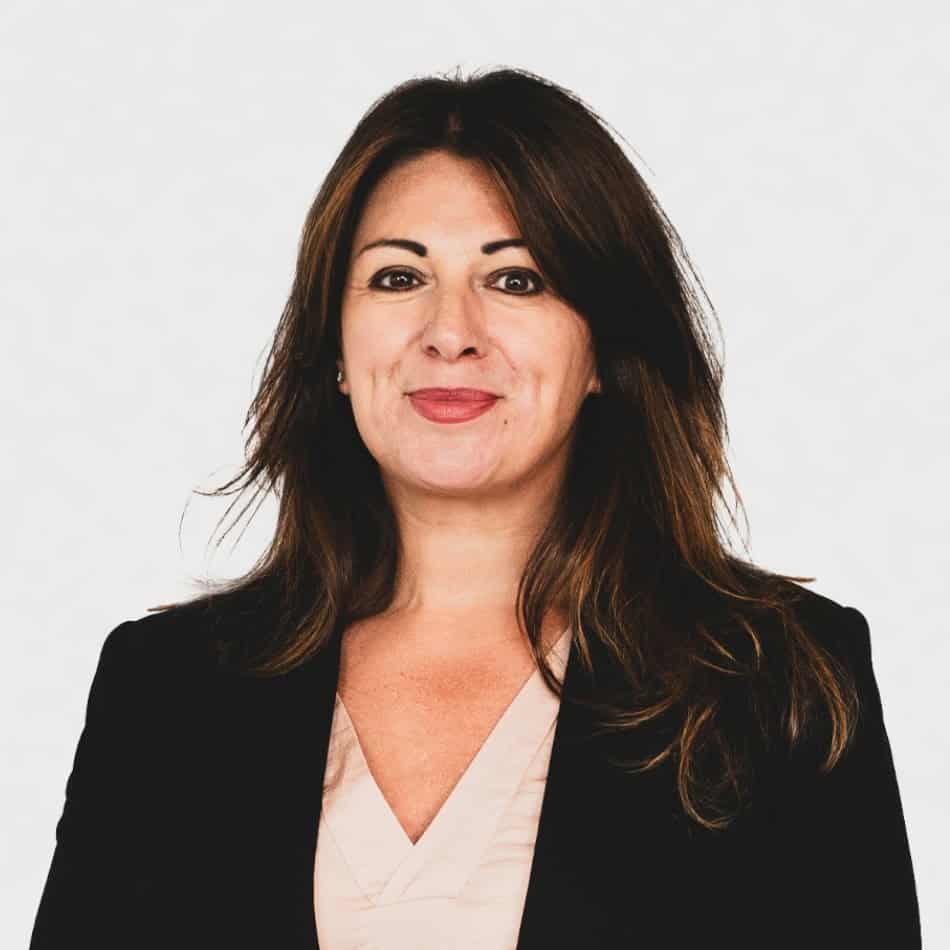 Transforming the student experience through purposeful collaboration