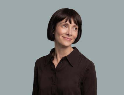 AI won’t shortcut education. Unless we let it